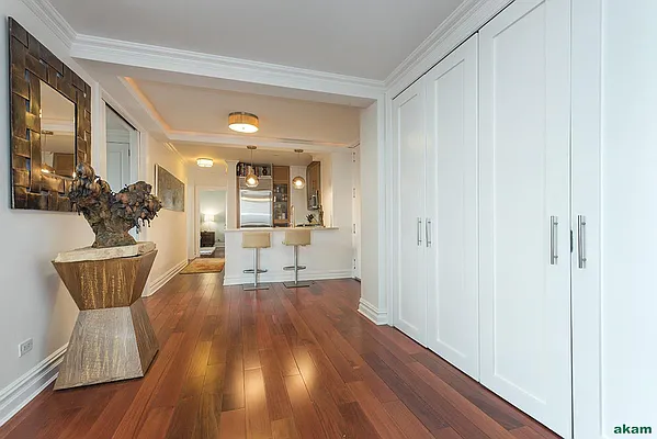 Sold by Akam Sales and Brokerage | media 10