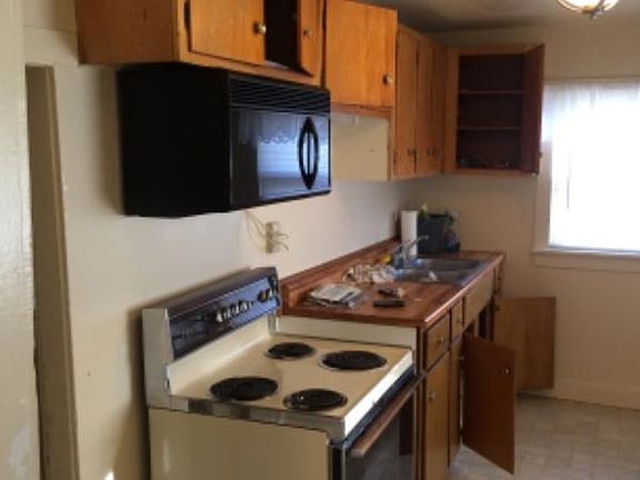 5th image of 811 S 29th St