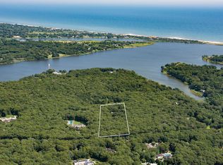 50 Wainscott Stone Rd, East Hampton, NY 11937