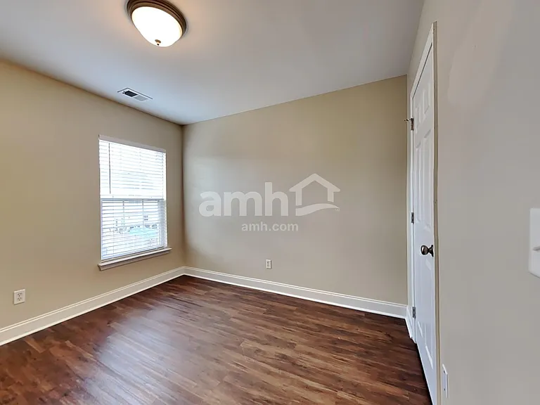 7817 Magellan Dr — Photo 17