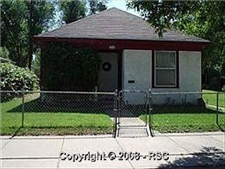 1st image of 1525 N Wahsatch Ave