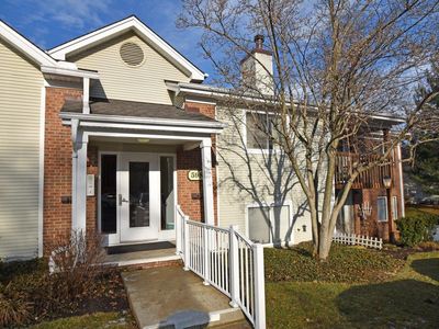 5986-2 Meadowcreek Dr, Milford, OH, 45150