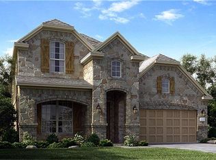 20410 Candace Point Ct, Cypress, TX 77433