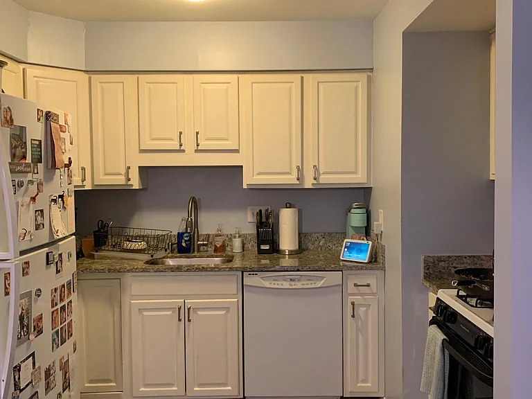 501 Springbrook Cir — Photo 13