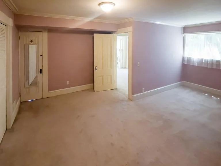 Castle Rock Dr — Photo 9