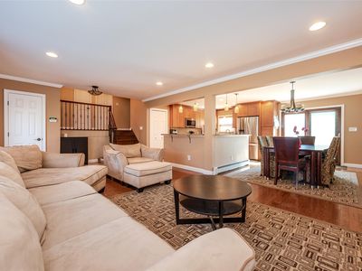 3259 Perry Avenue, Oceanside, NY, 11572