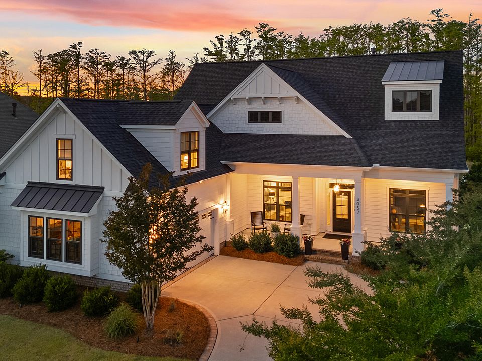 1st image of 3057 Smeades Drive