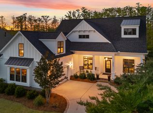 3057 Smeades Dr, Leland, NC 28451