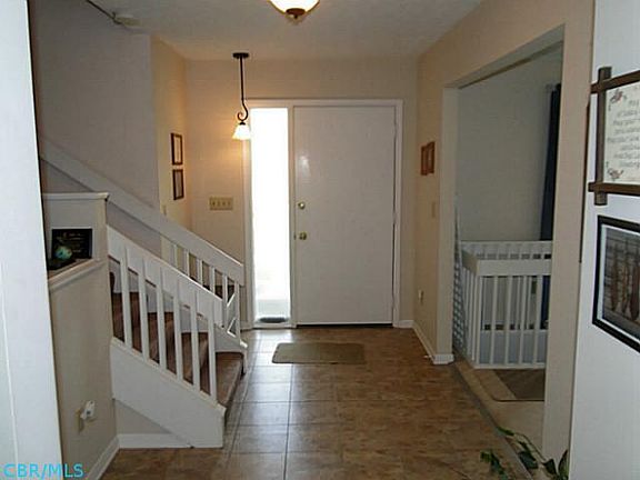 3rd image of 8043 W Ohio State Ln NW