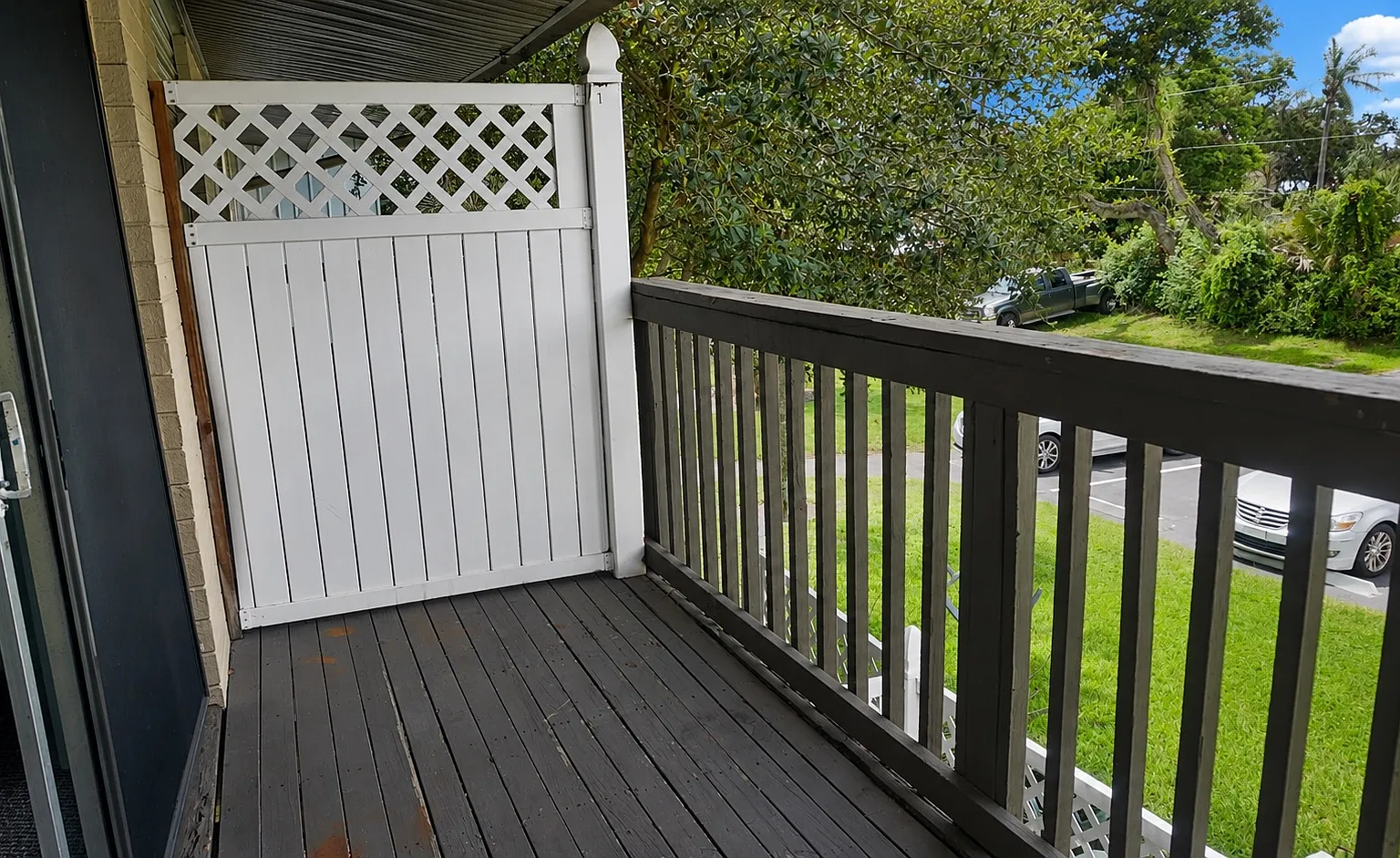 2 bed, 881 sqft, $1,400 — Photo 4