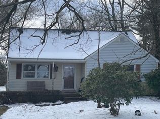 928 Caldwell Corner Rd, Townsend, DE 19734