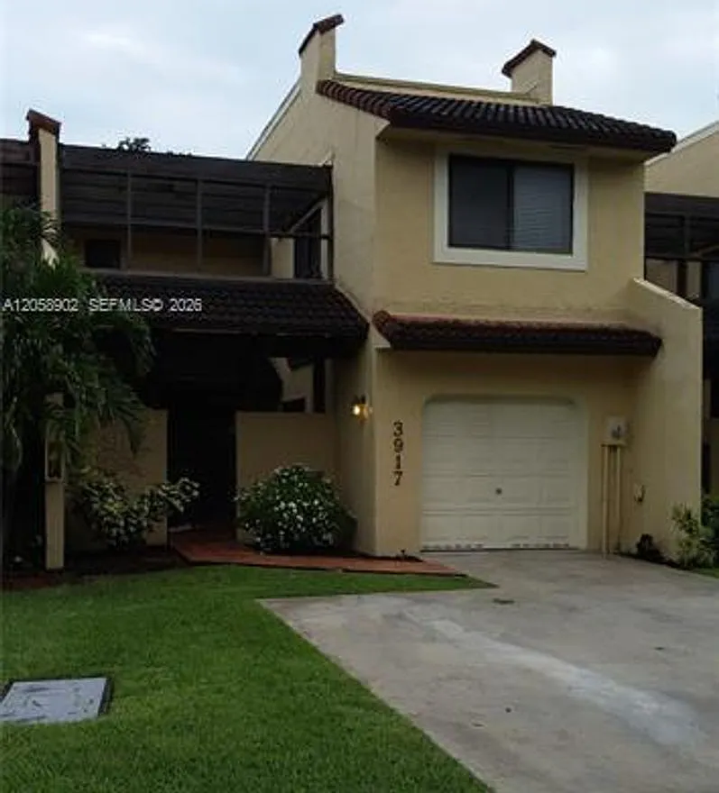 3917 Adra Ave th E-46A, Doral, FL 33178 — Photo 3