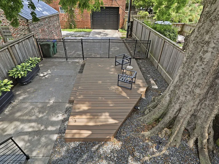 2608 E Broad St #2 — Photo 34