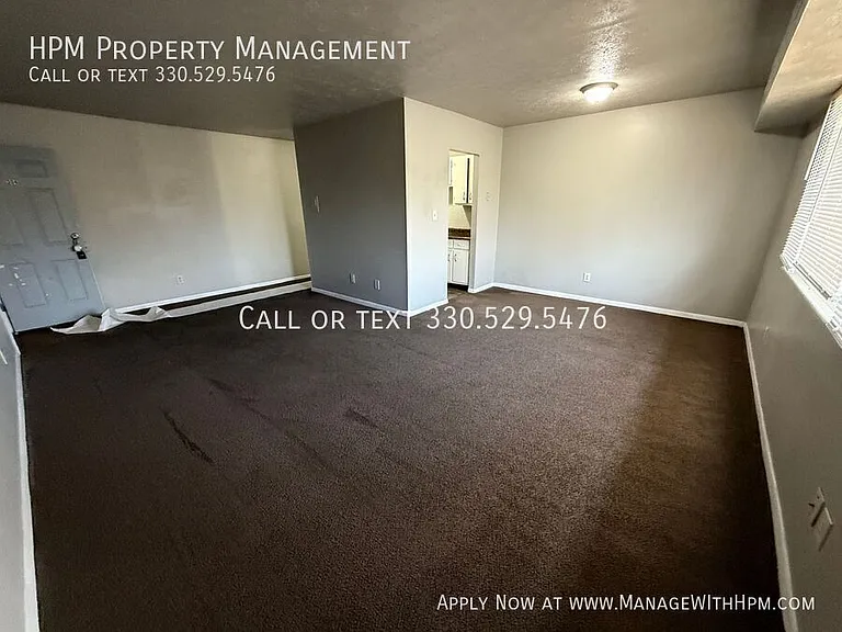 809 Silver Meadows Blvd #304 — Photo 7