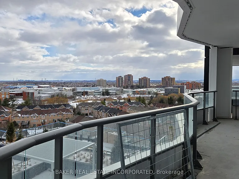 260 Malta Ave #903 — Photo 20