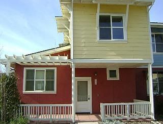 1st image of 2658 E Alluvial Ave APT 105