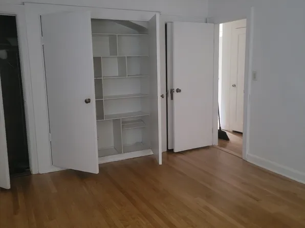 186-18 Cambridge Road image 11 of 12