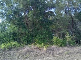 0 SW 168th Loop #2, Ocala, FL 34473
