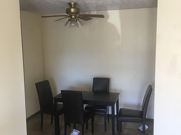 5th image of 500 Bowie Dr APT 119