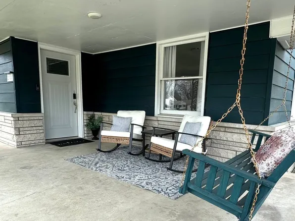 2708 S Rogers St #2708, Bloomington, IN 47403