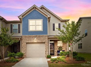 3425 Scottish Fern Ln, Indian Land, SC 29707