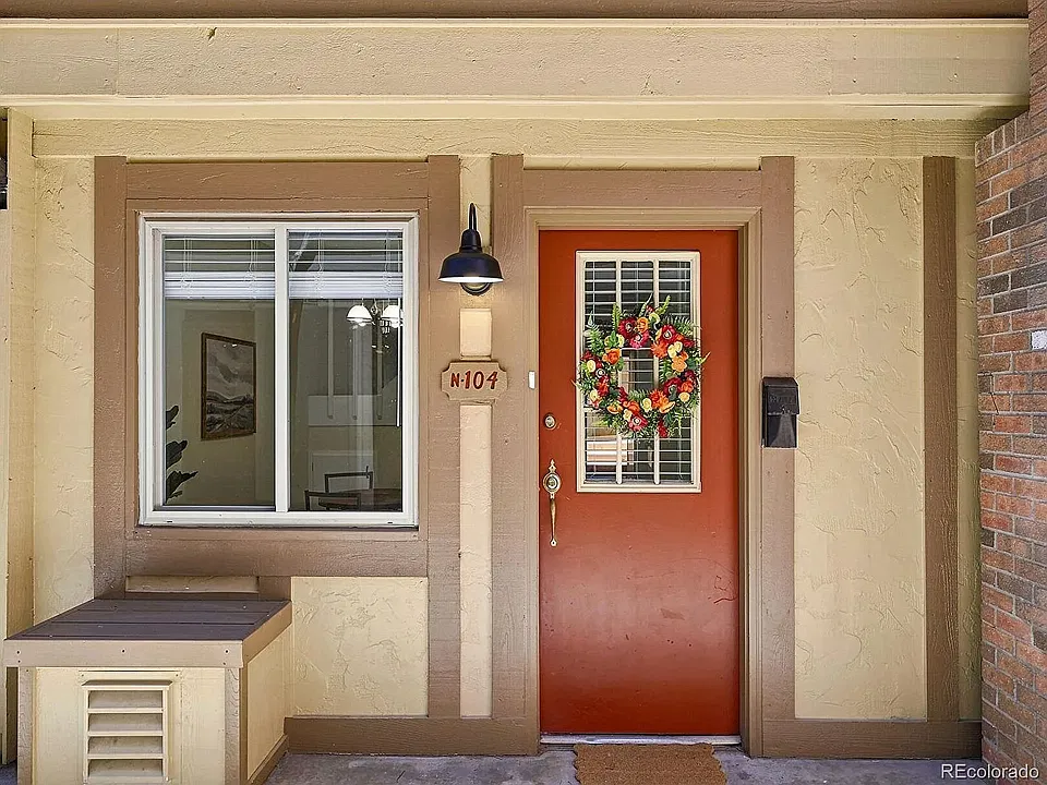 3161 Madison Ave #N104
