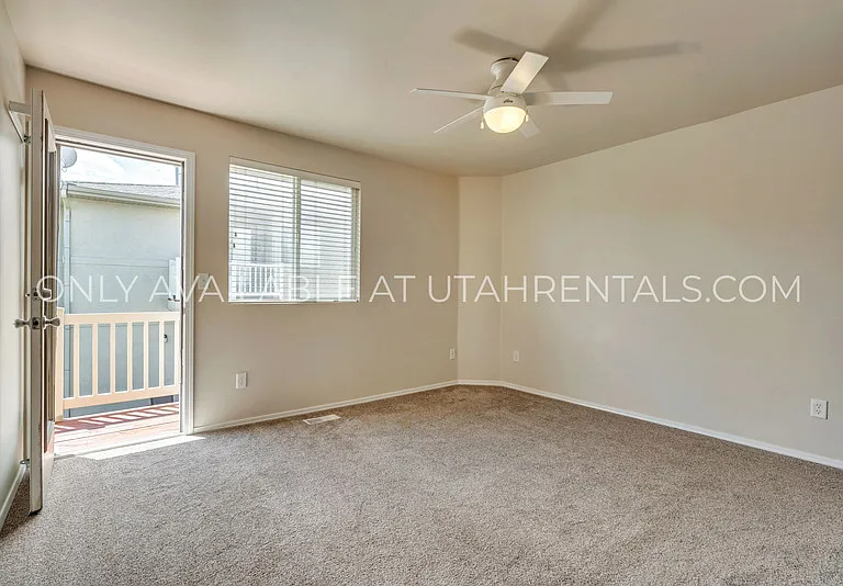 6623 W Blue Iris Dr — Photo 11