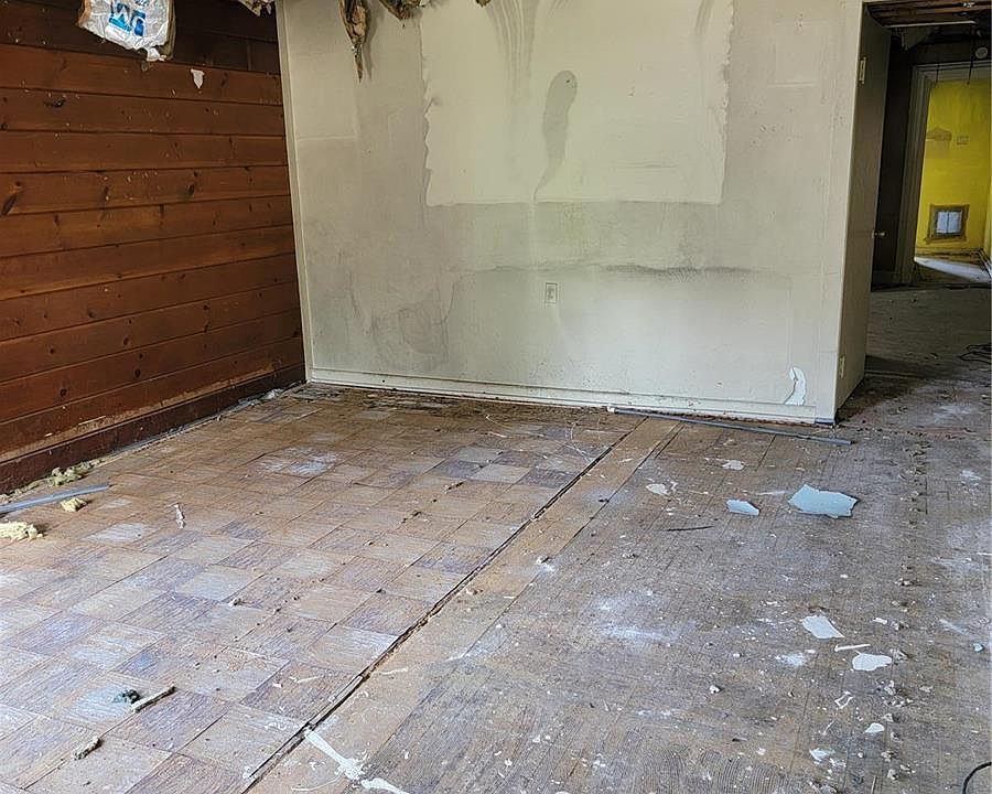 1115 Center St, Hannibal, MO 63401 Zillow