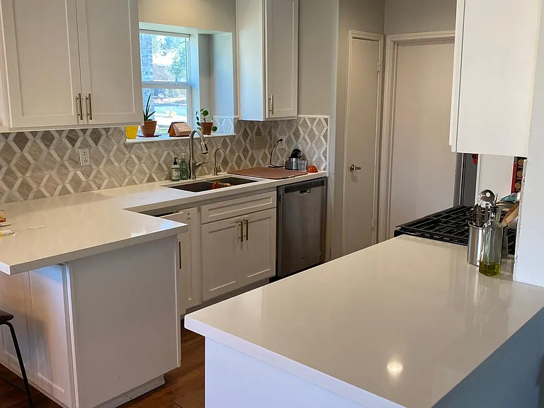 6323 Welles Fawn Cir — Photo 1