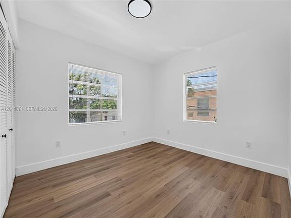 3rd image of 1900 SW 6th St