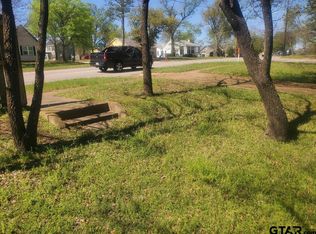 1206 S Glenwood Blvd, Tyler, TX 75701