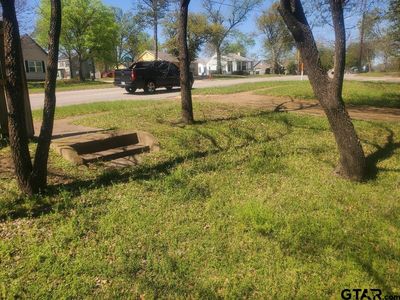 1206 S Glenwood Blvd, Tyler, TX, 75701