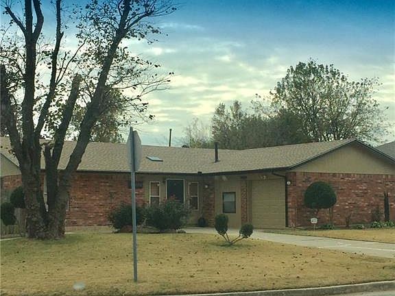 4th image of 10400 Glascow Dr