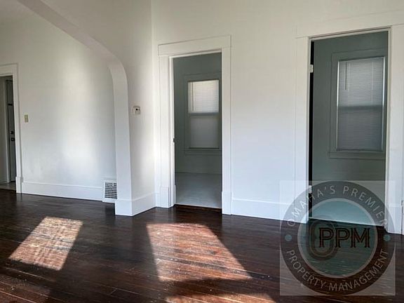 5th image of 1715 S 12th St