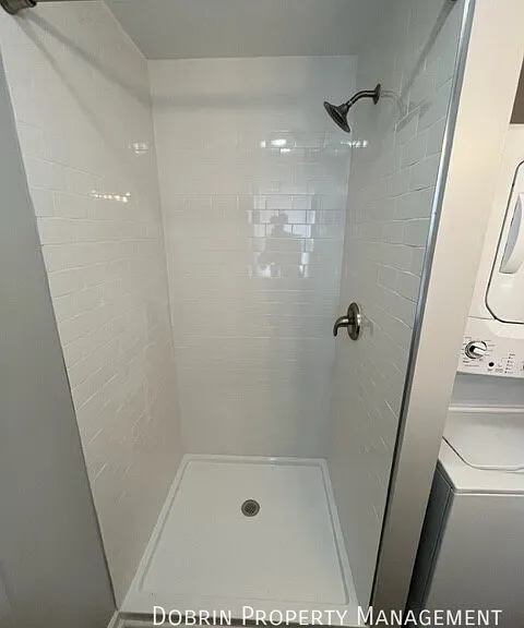 1721 Blair St #3 — Photo 9