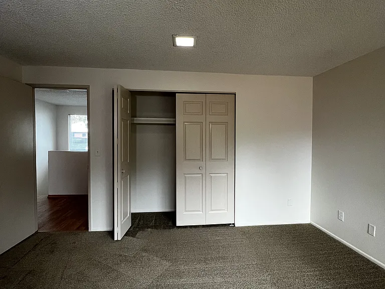 3668 Liberty Rd S #22 — Photo 9