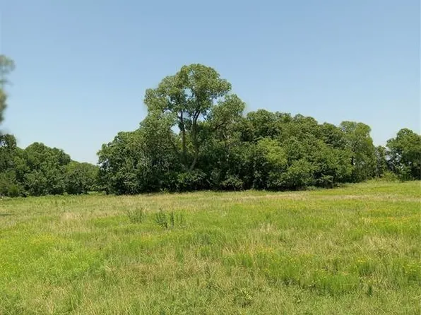 49332 Moccasin Trail Rd, Prague, OK 74864