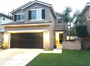 36 Nebraska, Irvine, CA 92606