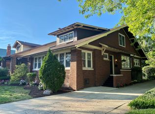 1312 E Prairie Ave, Des Plaines, IL 60016