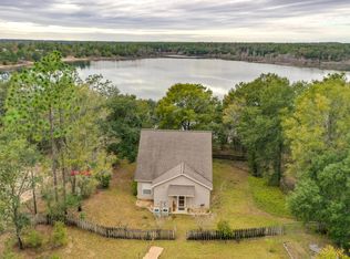 2793 Summer Dr, Chipley, FL 32428