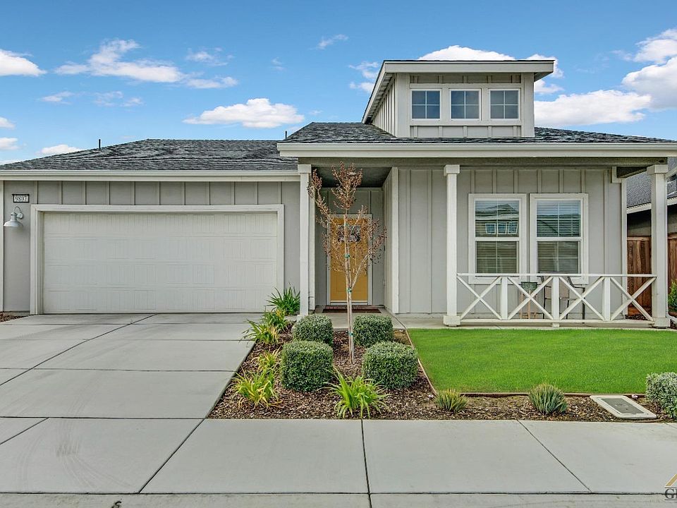 9807 Crystal Falls Ln, Shafter, CA 93263 Zillow