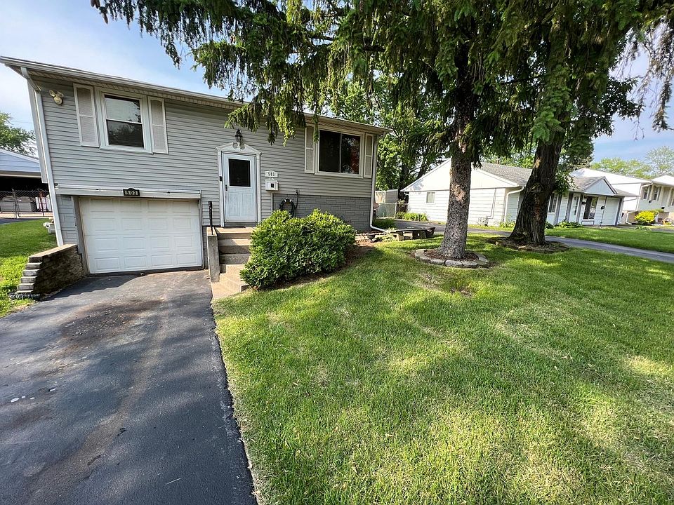 1st image of 503 E Birch Dr