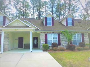 502 Colonial Trace Dr, Longs, SC 29568