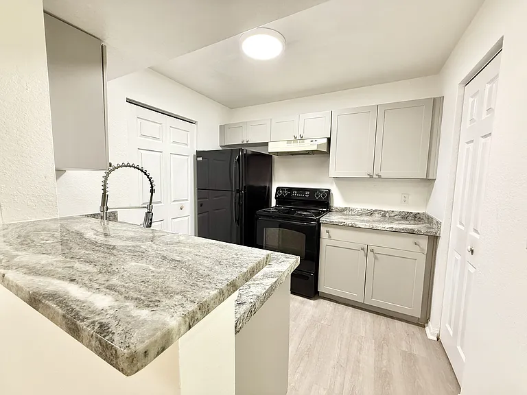 1033 S Hiawassee Rd #2615-1 — Photo 7