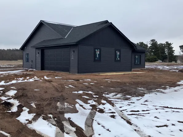 12100 Olson Rd, Sunrise Township, MN 55032