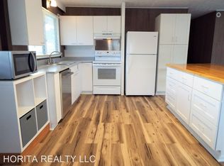 2159 Booth Rd, Honolulu, HI 96813