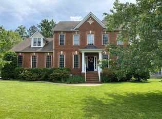 16307 Copper Still Ter, Moseley, VA 23120