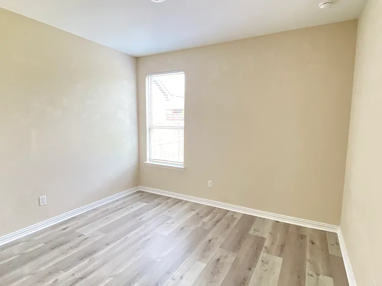 6224 Heron Dr — Photo 14