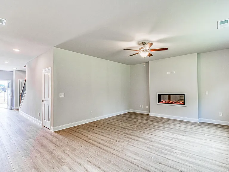 61 Dew Drop Pointe — Photo 33