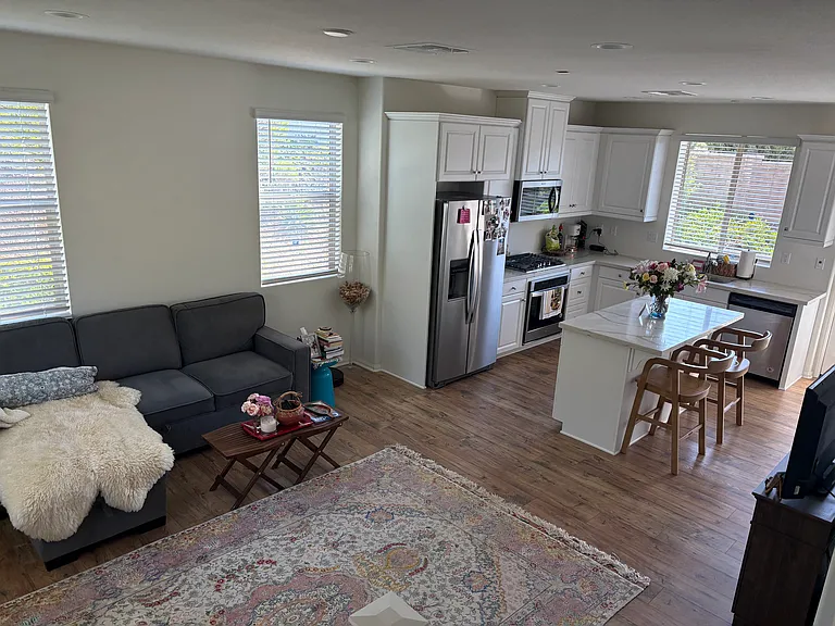 2498 Solara Ln — Photo 11